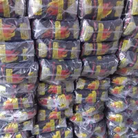 کارگر ساده برای بسته بندی زغال کبابی|استخدام صنعتی، فنی، مهندسی|فردیس, فردیس|دیوار