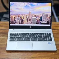 hp 650 g6لپ تاپ