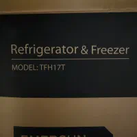 کولر گازی هایسنس 24000 یخچال