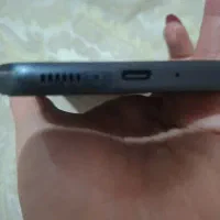 گوشی سامسونگ a34