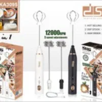 میکسر خمیر زن هم زن برقی همزن برقی کیک قهوه شیر|خردکن، آسیاب، غذاساز|اصفهان, خواجو|دیوار