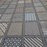 گلیم درحدنو