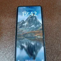 ردمی نوت 12 4g|موبایل|تهران, مرزداران|دیوار