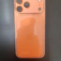 آیفون 17 پرو مکس zaa 256