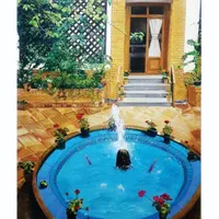 فروش ویژه تابلو رنگ روغن|تابلو، نقاشی، عکس|کرج, جهان‌شهر|دیوار