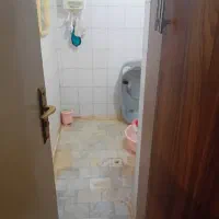 واحد ۶۵ متری|فروش آپارتمان|تهران, شهرک بعثت|دیوار