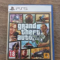 دیسک ps|کنسول، بازی ویدئویی و آنلاین|تهران, باشگاه نفت|دیوار