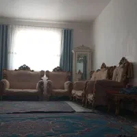 فروش-ساختمان-100متری-تمام-بنادرشهرسلطانیه