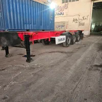 تیغه اطلس مدل 1403