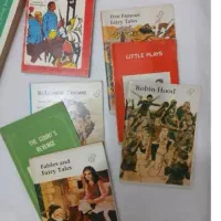 کتاب زبان ازصفر(الفبا)ودیکشنری فروش تکی قیمت مناسب