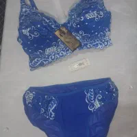 لباس زیر سوتین شورت تخفیف