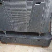 کنسول و میز تلویزیون