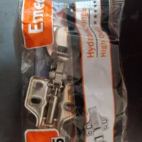 یراق آلات کابینت ریل لولا جک پایه دستگیره