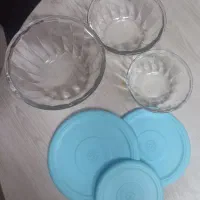 ظرف