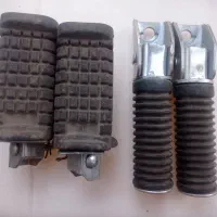 آینه|آینه|کرمان, |دیوار