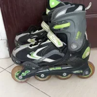 اسکیت برند CRUISE|دوچرخه، اسکیت، اسکوتر|ری, اقدسیه|دیوار