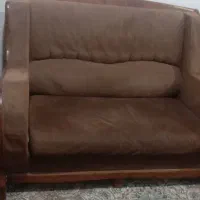 مبل