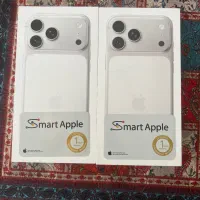 Iphone 17 pro max - آیفون ۱۷ پرومکس