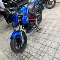 دینو ۲۰۰