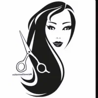 جذب کادر سالن زیبایی محمدی