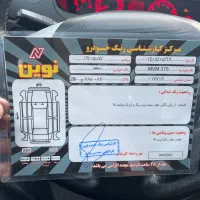 ۳۱۵در حد دو برگ سند|خودرو سواری و وانت|چالوس, |دیوار