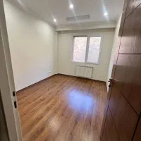 به قیمت ترین واحد اپارتمان