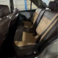 پارس مدل ۱۳۸۵|خودرو سواری و وانت|رشت, احمد گوراب|دیوار