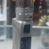پاد ماد