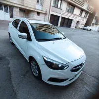 فروش شاهین 1401