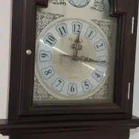 ساعت دو موتوره فوجیکا در حد نو|ساعت دیواری و تزئینی|رشت, نیروی دریایی|دیوار