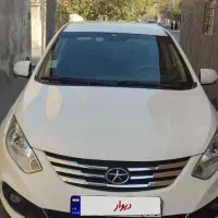 جک جی 1402سندآزادفروش فوری