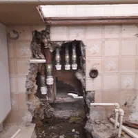 لوله کشی پیروزی نیروهوایی تهران پارس بلوارابوذر|خدمات پیشه و مهارت|تهران, نیروی هوایی (پیروزی)|دیوار