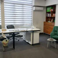 بر-ولیعصر-توانیر-56-متر-سند-اداری