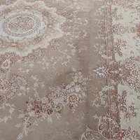 فرش 12و 9 متری|فرش|زنجان, |دیوار