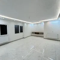 اپارتمان۸۸متری/تراس بزرگ/خوش نقشه/شهرجدیدهشتگرد|فروش آپارتمان|هشتگرد, شهرک ریحانه|دیوار