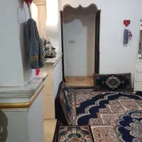 خانه اپارتمانی دوخواب ماشین رواشپزتمام ام دی اف|اجارهٔ خانه و ویلا|مشهد, موعود|دیوار