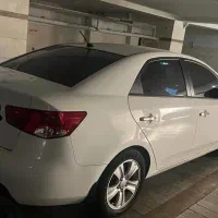 رینگ ۱۶. ۴ حلقه