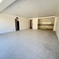 فروش کارمندان /فرهنگیان/132m/خشک|فروش آپارتمان|کرمانشاه, |دیوار