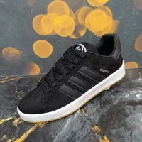 xxxاسباب بازی.  پانو ((