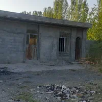 اجاره دامداری