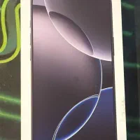 iphone 16 pro max ZAA|موبایل|شیراز, آزادگان|دیوار