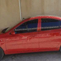 فروش|خودرو سواری و وانت|شیراز, فرگاز|دیوار