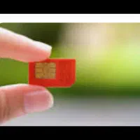 سیمکارت ایرانسل 09363392005