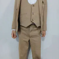 کت شلوار بچگانه|کفش و لباس بچه|جم, |دیوار