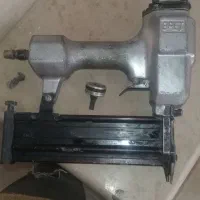 میخکوب بادی برت ۵۰