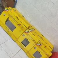 رادیات سازی|قطعات یدکی و لوازم جانبی|مشهد, خواجه ربیع|دیوار