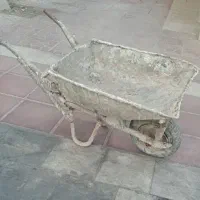 فرقون کار کرده