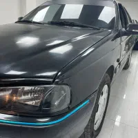 پارس سال مدل 1382|خودرو سواری و وانت|بندرعباس, |دیوار