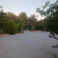 تالار باغ