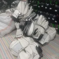 استخدام کارگر ساده بستهبندی|استخدام صنعتی، فنی، مهندسی|ورامین, خیر آباد|دیوار